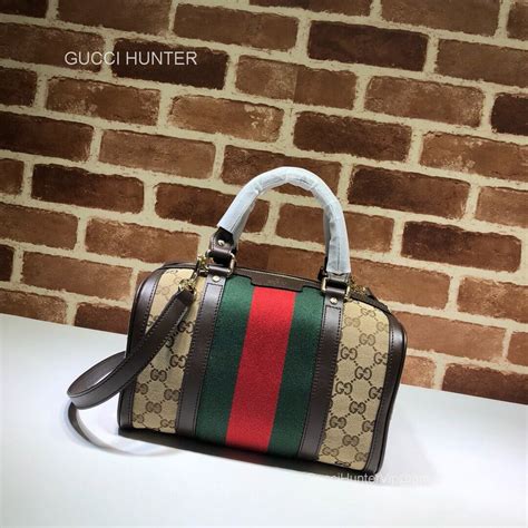 gucci replica handbags.